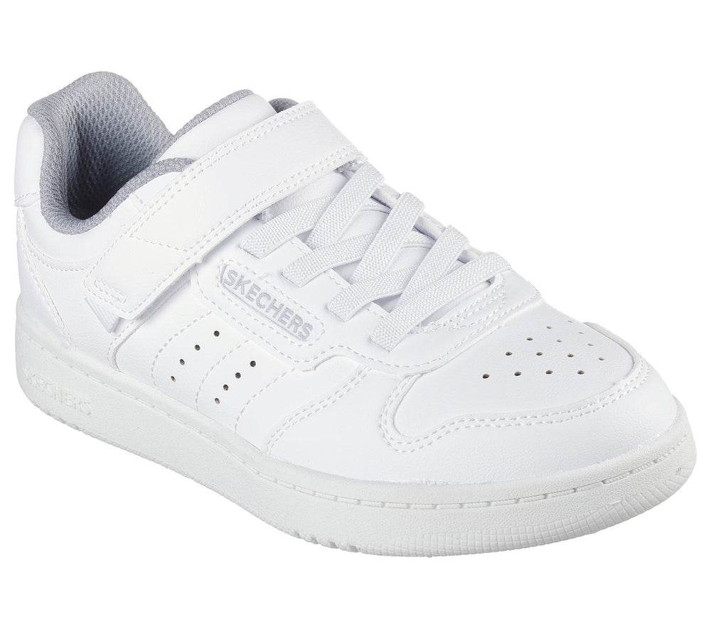 Skechers | Quick Street