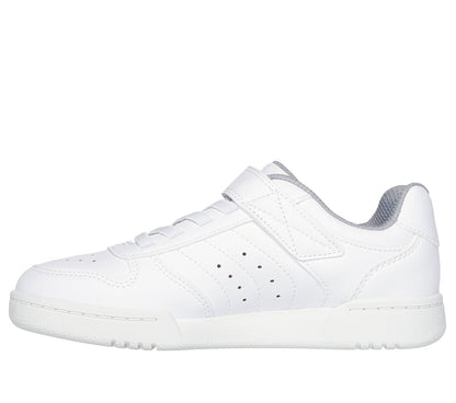 Skechers | Quick Street