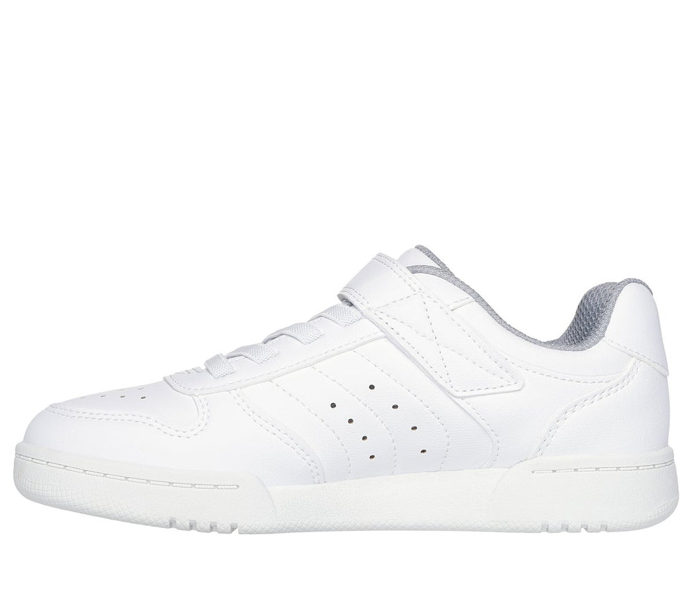 Skechers | Quick Street