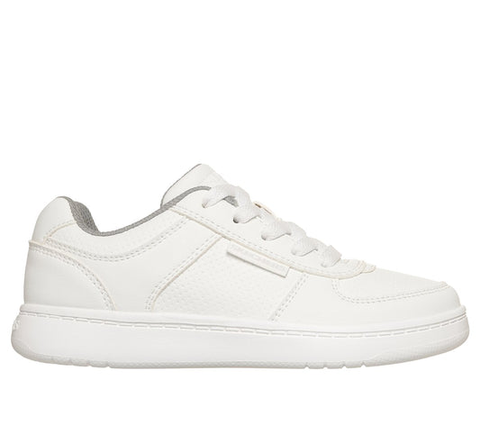 Skechers | Quick Street Lite