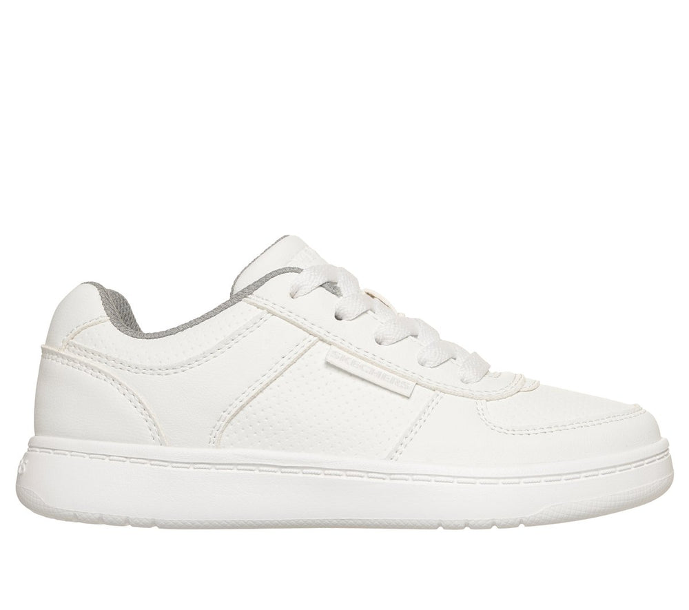Skechers | Quick Street Lite