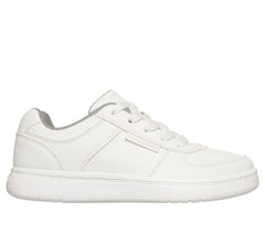 Skechers | Quick Street Lite