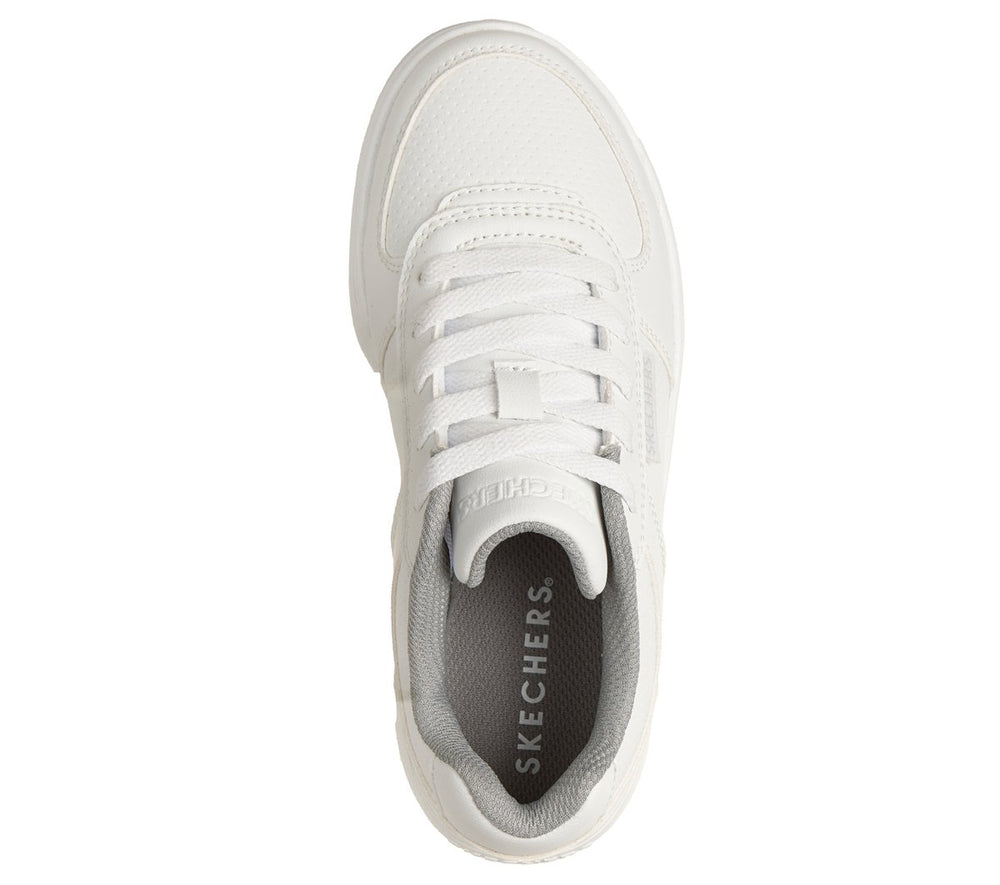 Skechers | Quick Street Lite