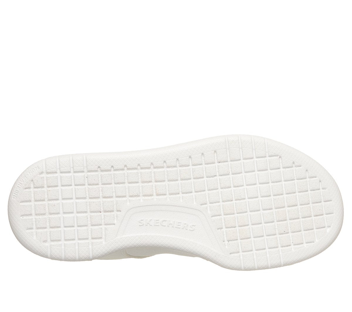 Skechers | Quick Street Lite