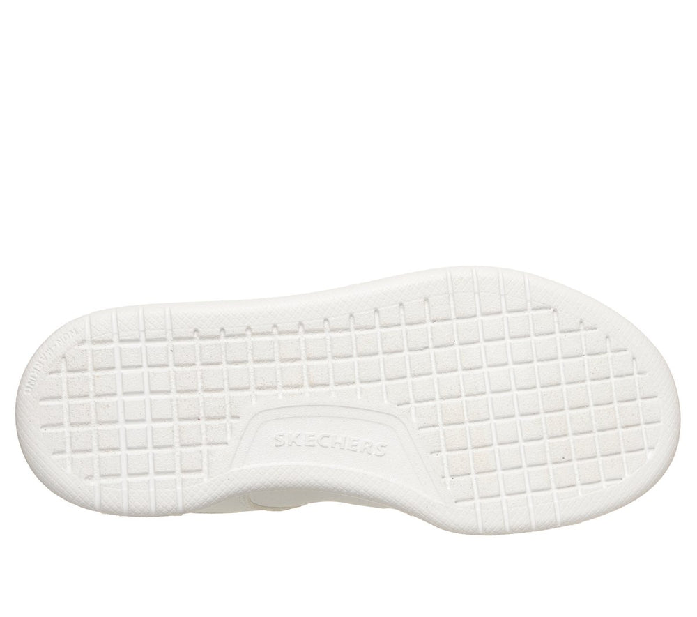 Skechers | Quick Street Lite