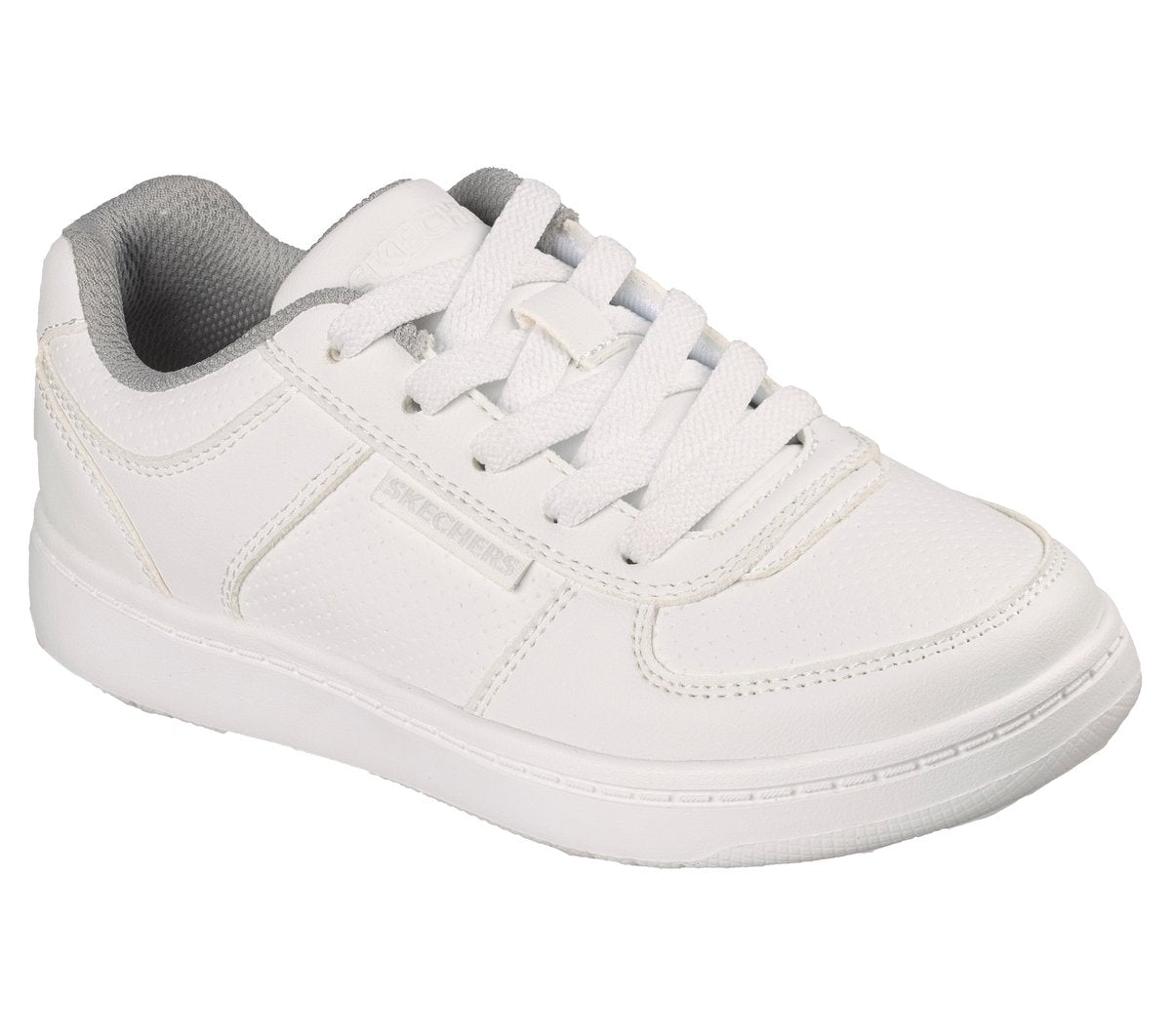 Skechers | Quick Street Lite