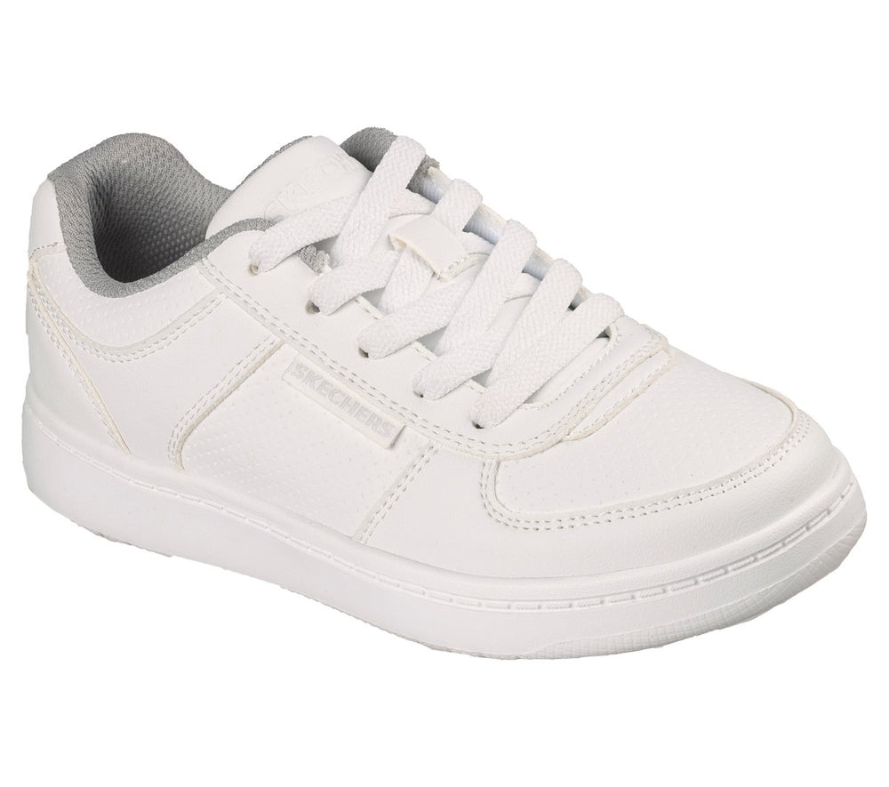Skechers | Quick Street Lite