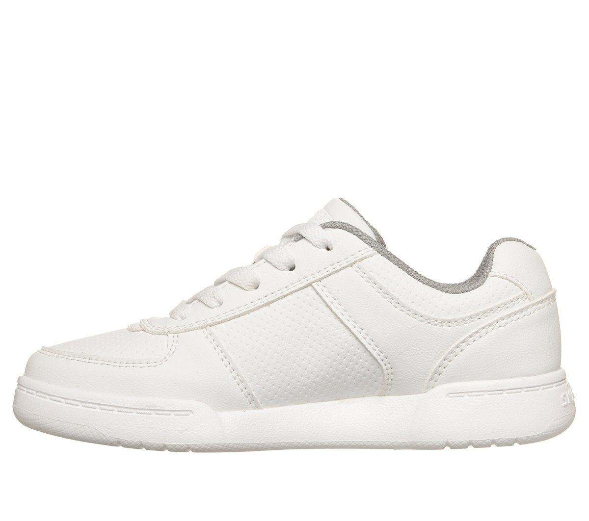 Skechers | Quick Street Lite
