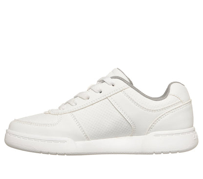 Skechers | Quick Street Lite