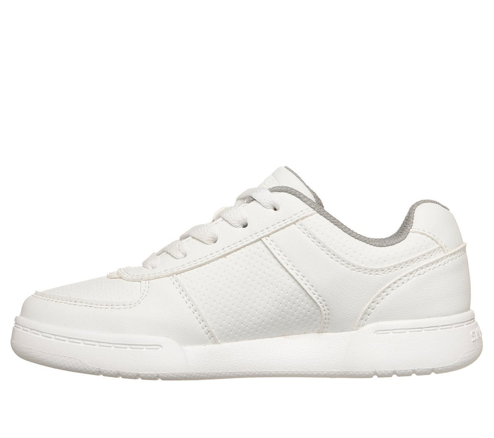 Skechers | Quick Street Lite