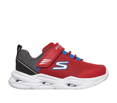 Skechers | S-Lights: Lil' Glide-Step Lights