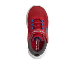Skechers | S-Lights: Lil' Glide-Step Lights