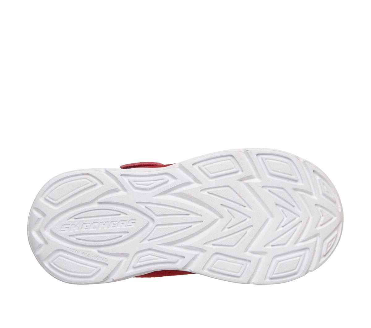 Skechers | S-Lights: Lil' Glide-Step Lights