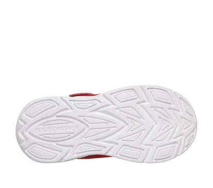 Skechers | S-Lights: Lil' Glide-Step Lights