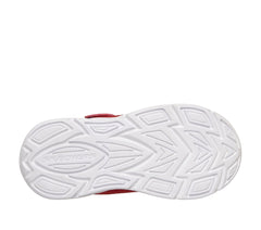 Skechers | S-Lights: Lil' Glide-Step Lights