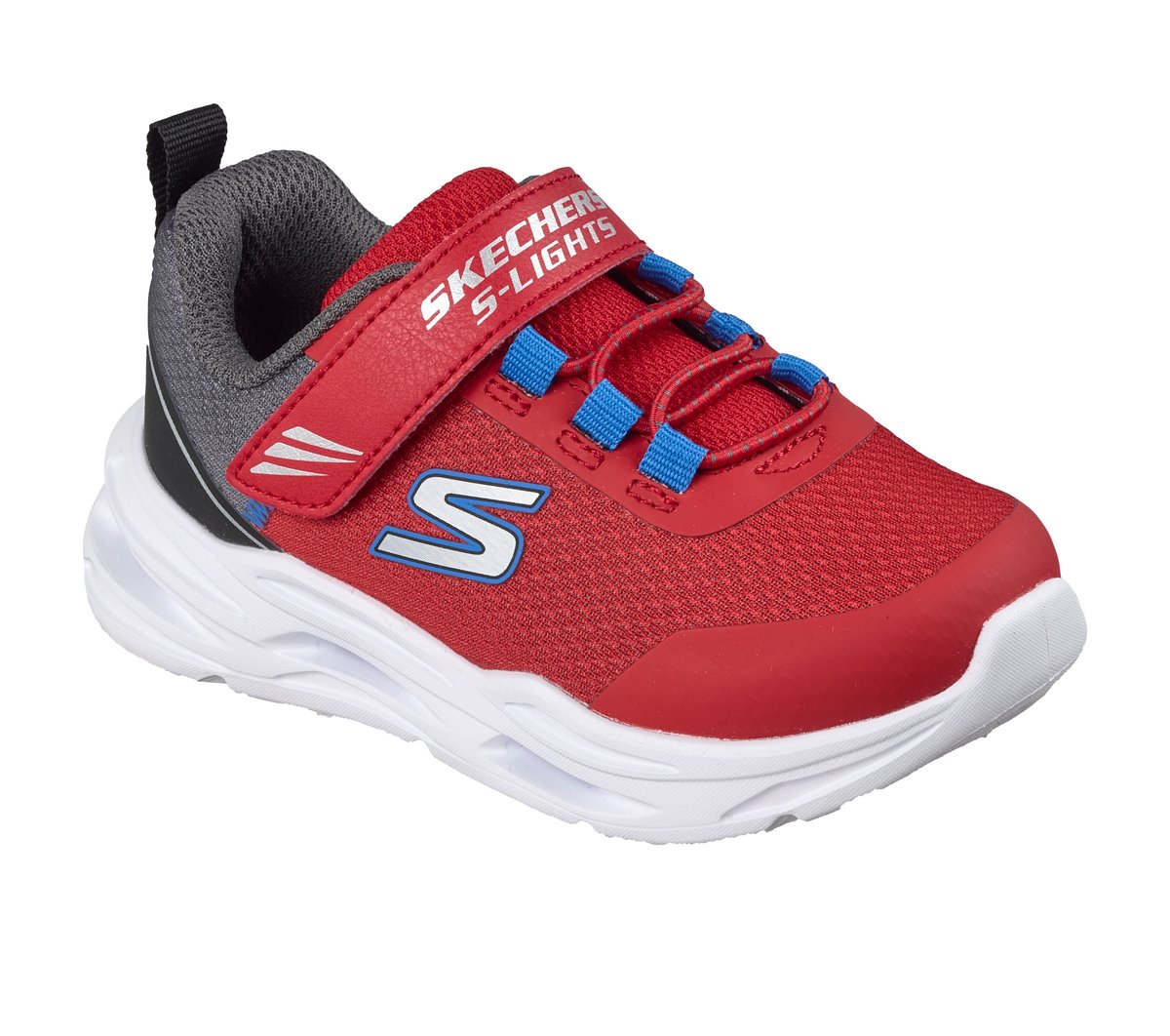 Skechers | S-Lights: Lil' Glide-Step Lights