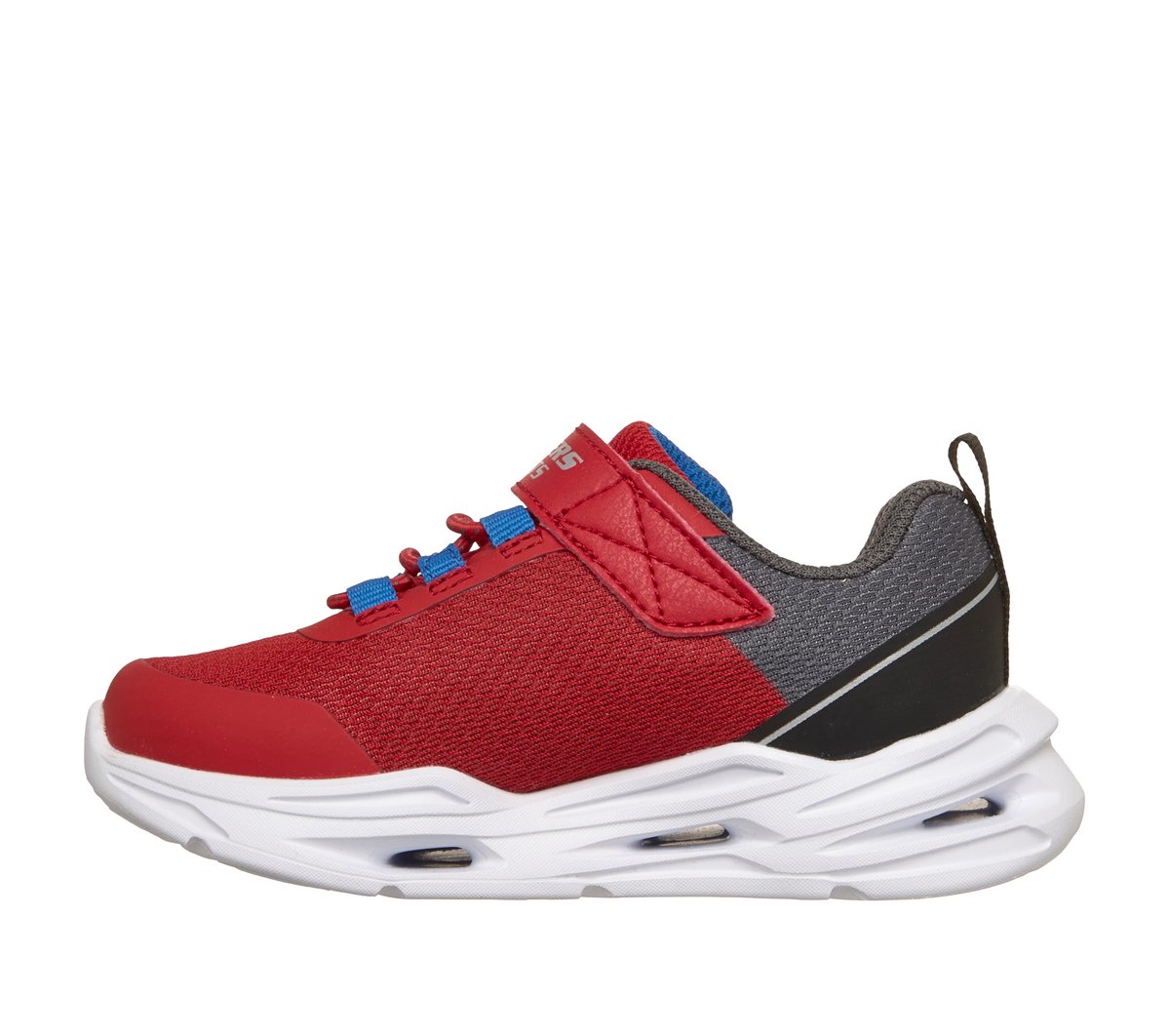Skechers | S-Lights: Lil' Glide-Step Lights