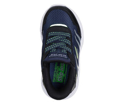 Skechers | Slip-ins: Meteor-Lights - Brisk-Beams
