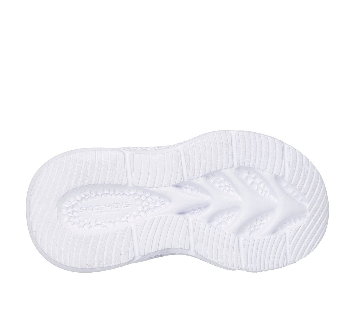 Skechers | Slip-ins: Meteor-Lights - Brisk-Beams
