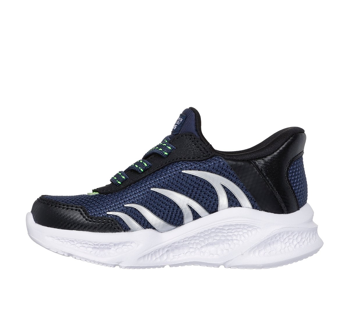 Skechers | Slip-ins: Meteor-Lights - Brisk-Beams