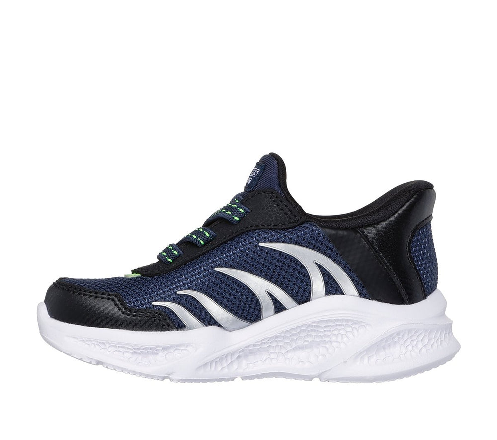 Skechers | Slip-ins: Meteor-Lights - Brisk-Beams