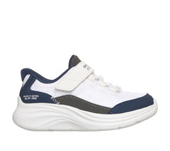 Skechers | Slip-ins: Comfy Sprints - Cozy Fit