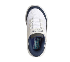 Skechers | Slip-ins: Comfy Sprints - Cozy Fit