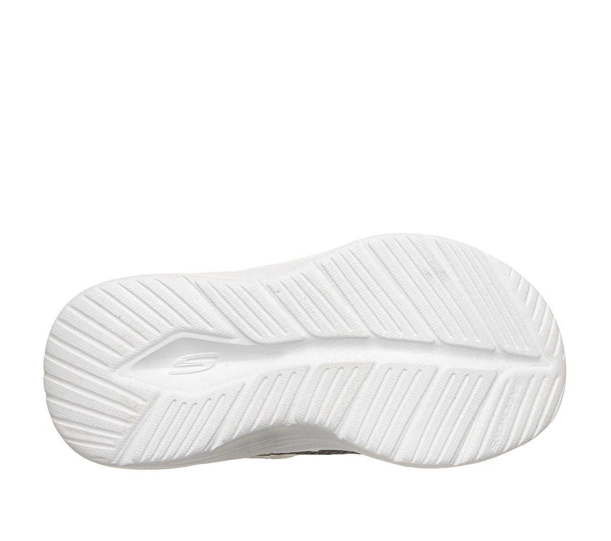 Skechers | Slip-ins: Comfy Sprints - Cozy Fit