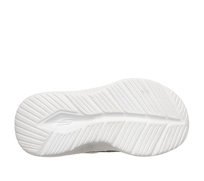 Skechers | Slip-ins: Comfy Sprints - Cozy Fit