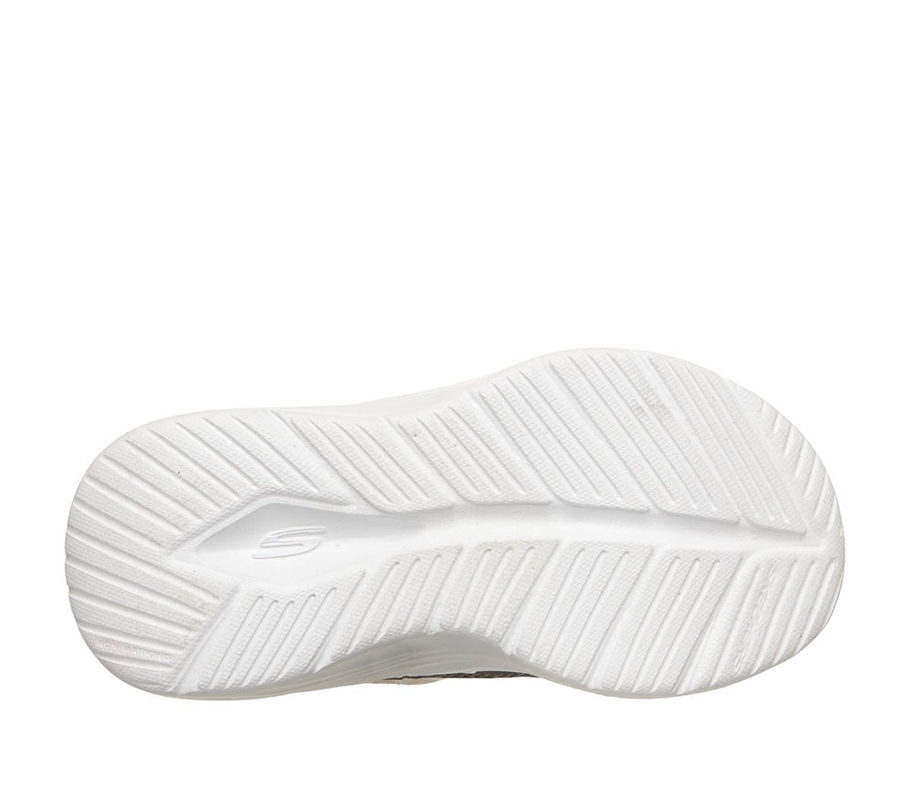 Skechers | Slip-ins: Comfy Sprints - Cozy Fit
