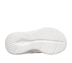 Skechers | Slip-ins: Comfy Sprints - Cozy Fit