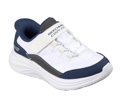 Skechers | Slip-ins: Comfy Sprints - Cozy Fit