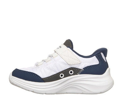 Skechers | Slip-ins: Comfy Sprints - Cozy Fit