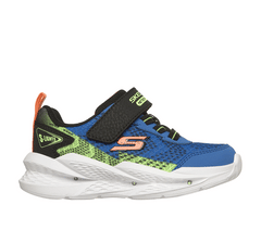 Skechers | S-Lights: Meteor-Lights 2.0