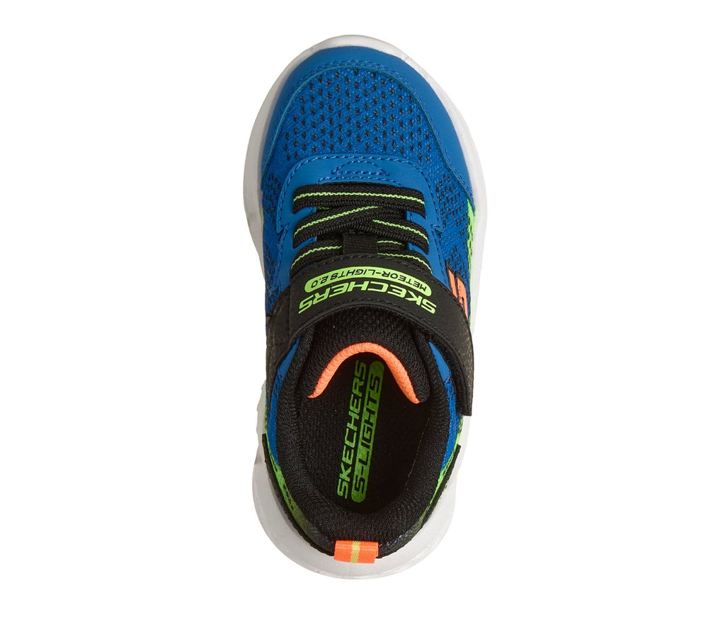 Skechers | S-Lights: Meteor-Lights 2.0