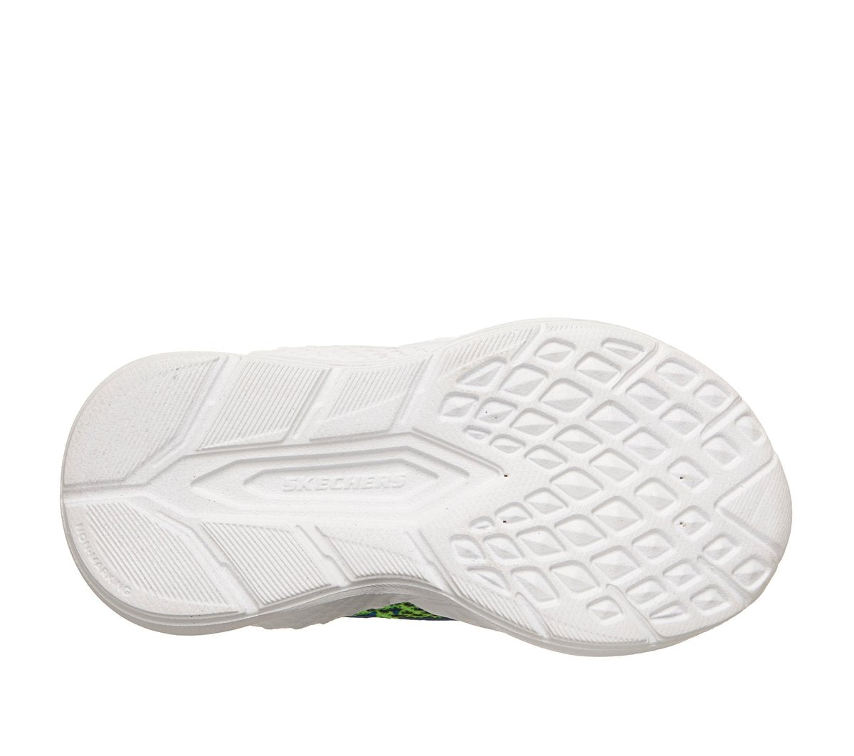 Skechers | S-Lights: Meteor-Lights 2.0