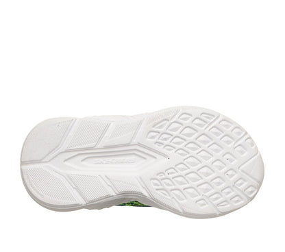Skechers | S-Lights: Meteor-Lights 2.0