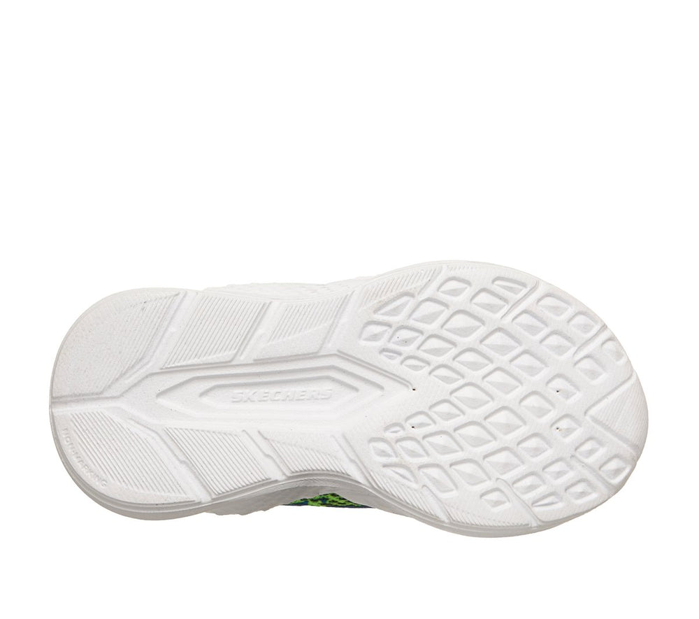 Skechers | S-Lights: Meteor-Lights 2.0