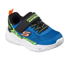 Skechers | S-Lights: Meteor-Lights 2.0