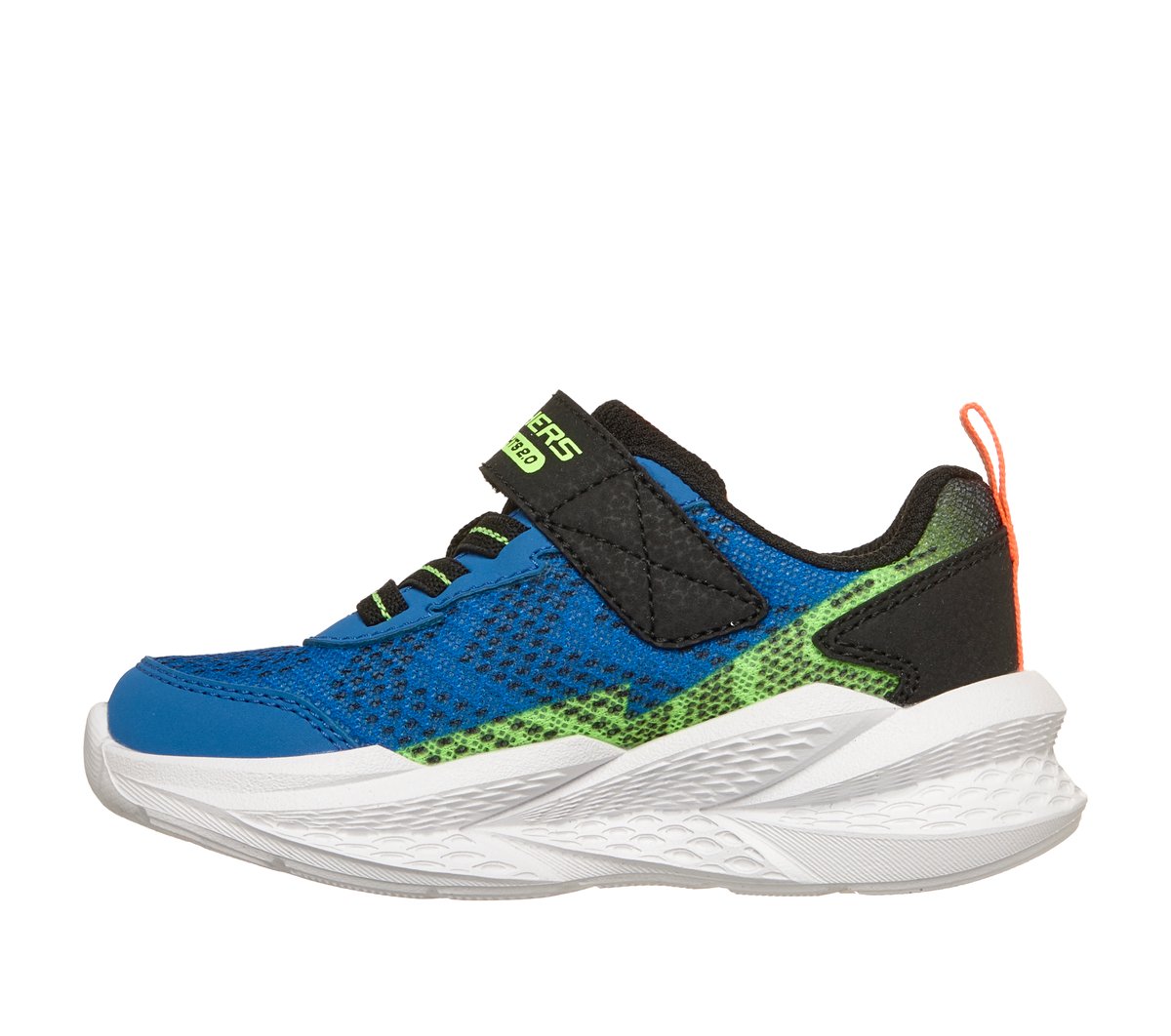 Skechers | S-Lights: Meteor-Lights 2.0