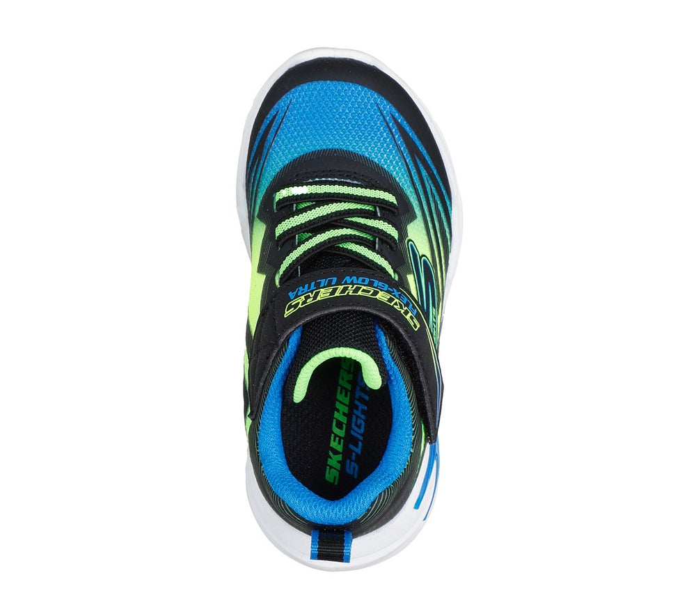 Skechers | S-Lights: Flex-Glow Ultra