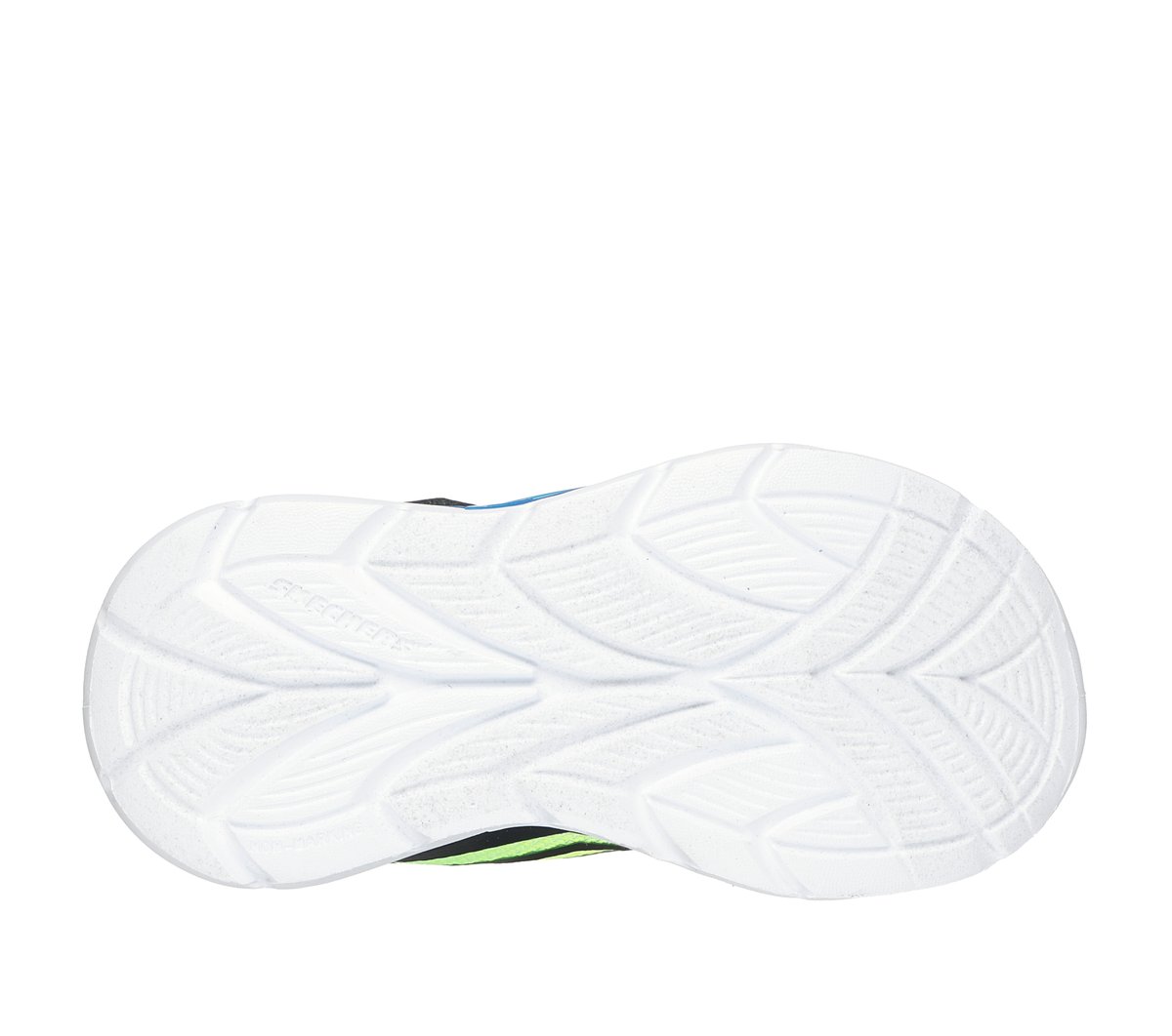 Skechers | S-Lights: Flex-Glow Ultra