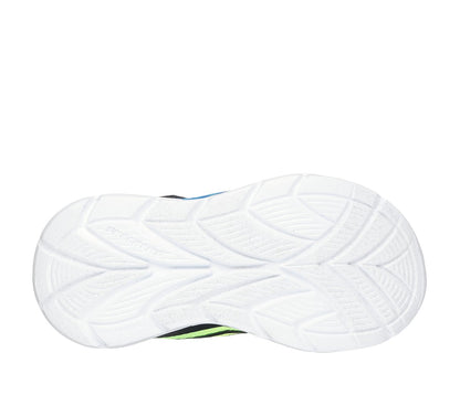 Skechers | S-Lights: Flex-Glow Ultra