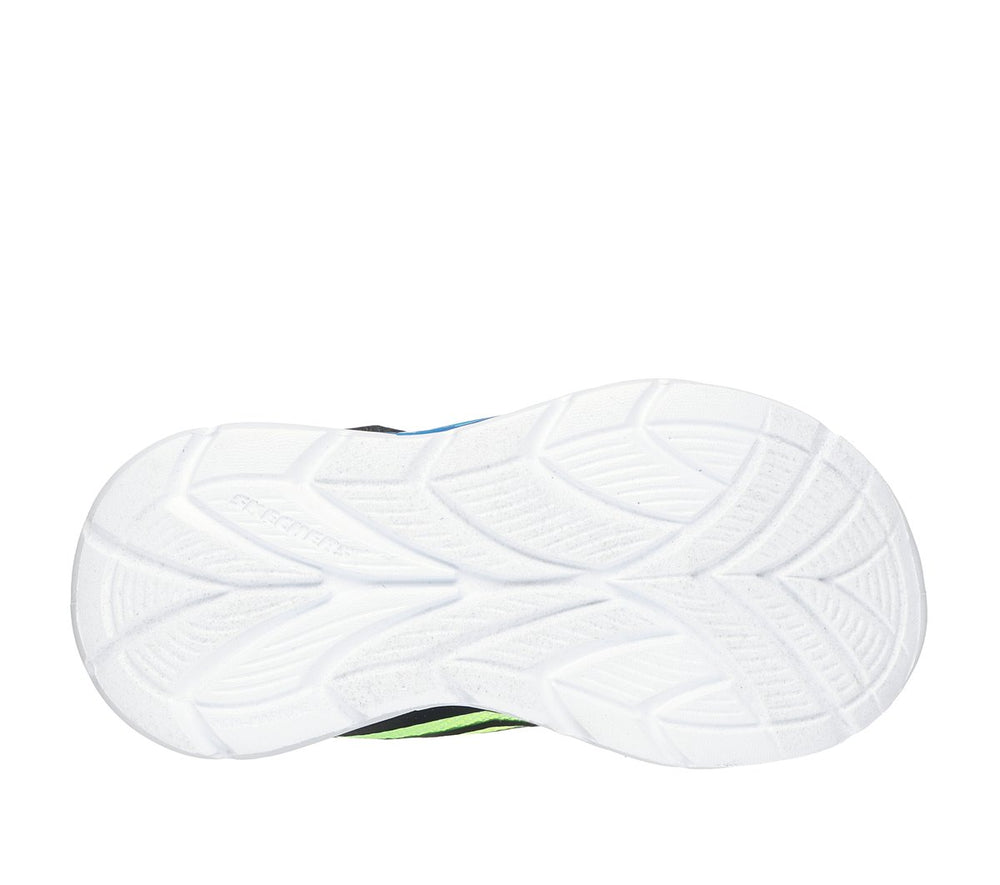 Skechers | S-Lights: Flex-Glow Ultra