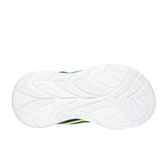 Skechers | S-Lights: Flex-Glow Ultra
