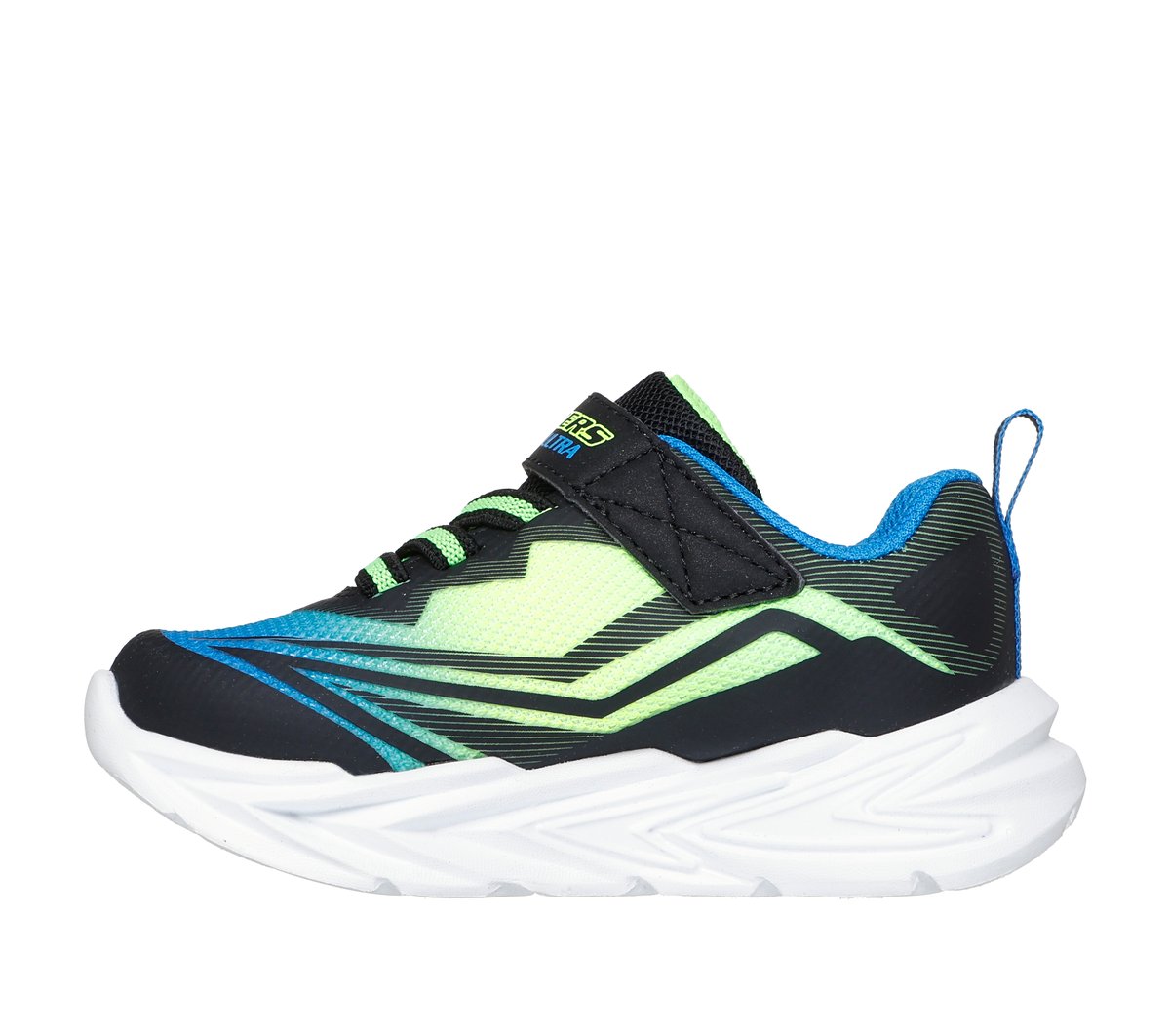 Skechers | S-Lights: Flex-Glow Ultra