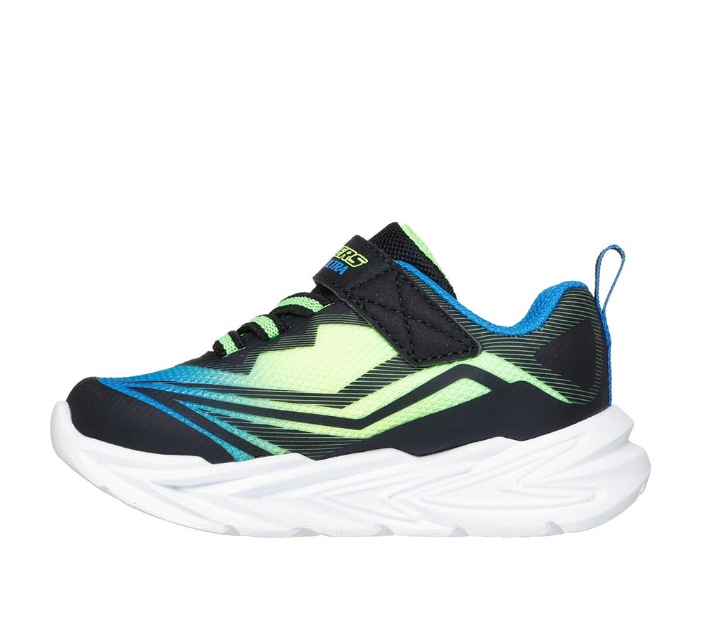 Skechers | S-Lights: Flex-Glow Ultra