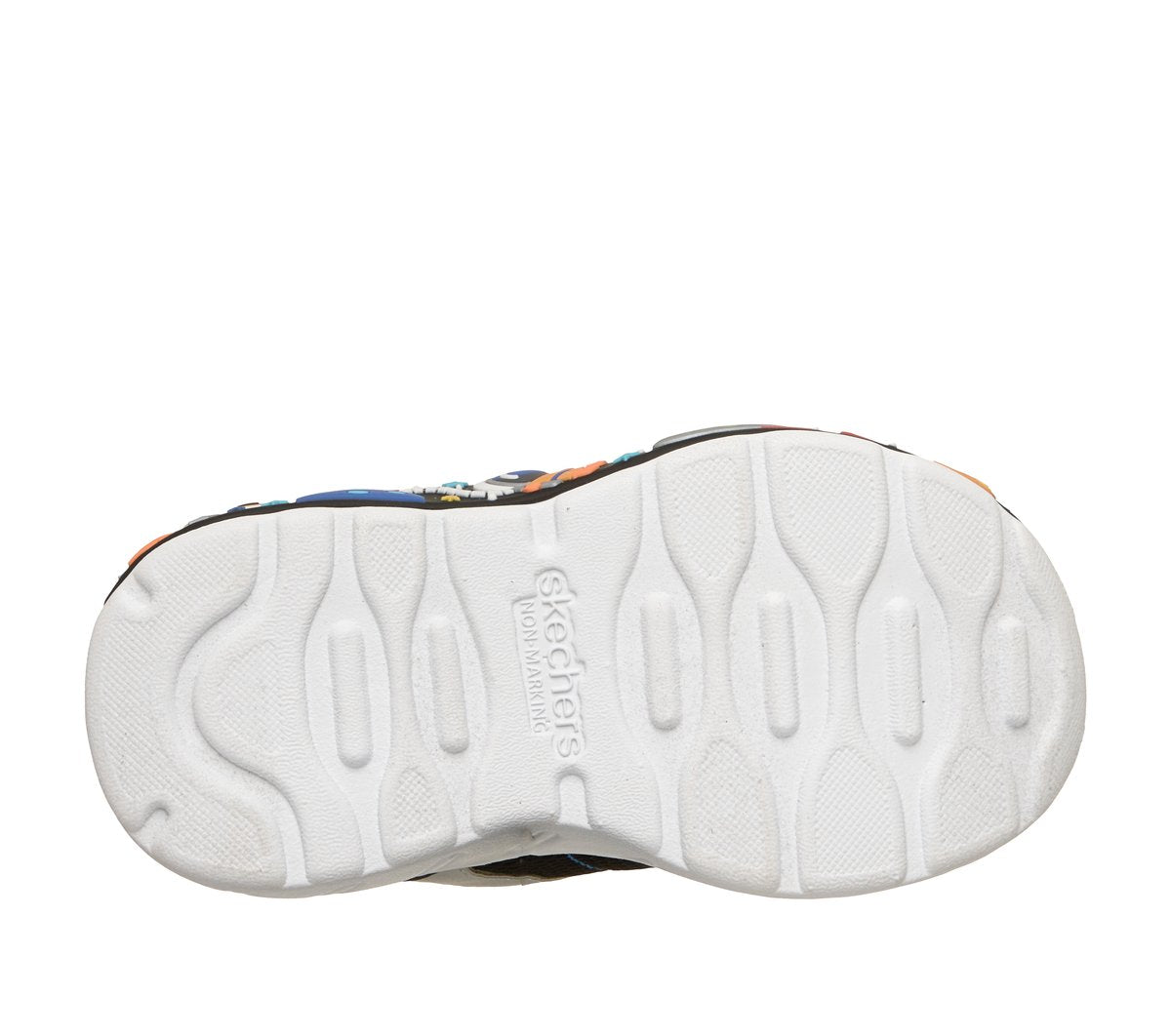 Skechers | Slip-ins: Play Scene - Power Scouts