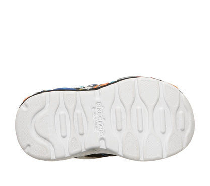 Skechers | Slip-ins: Play Scene - Power Scouts