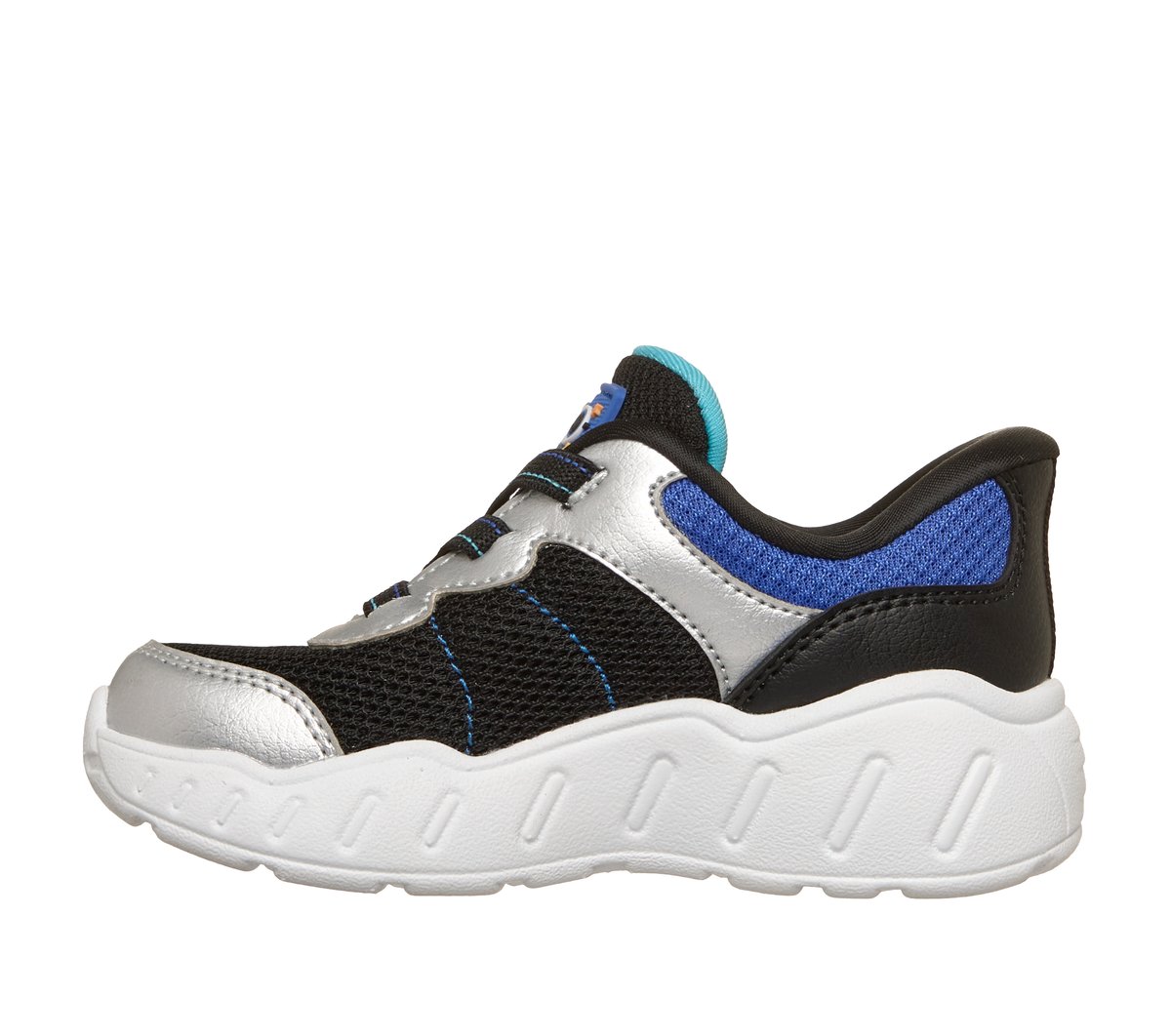 Skechers | Slip-ins: Play Scene - Power Scouts